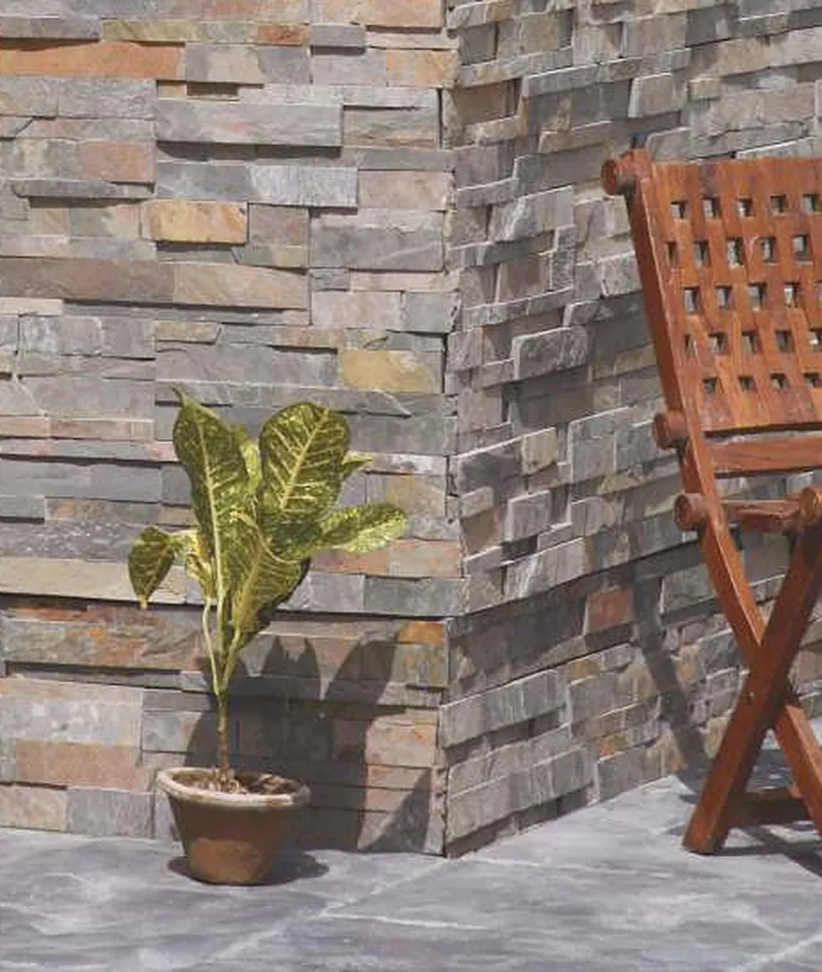 Spice Craft Splitface Stackstone — photo 4