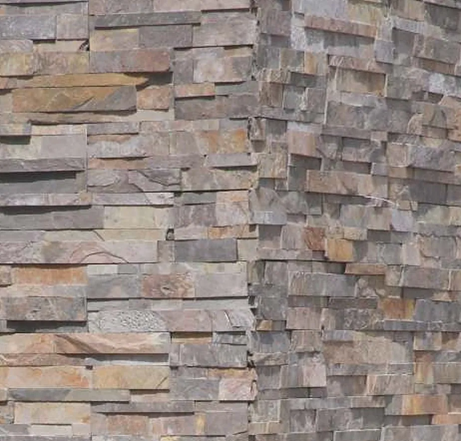 Spice Craft Splitface Stackstone — photo 5