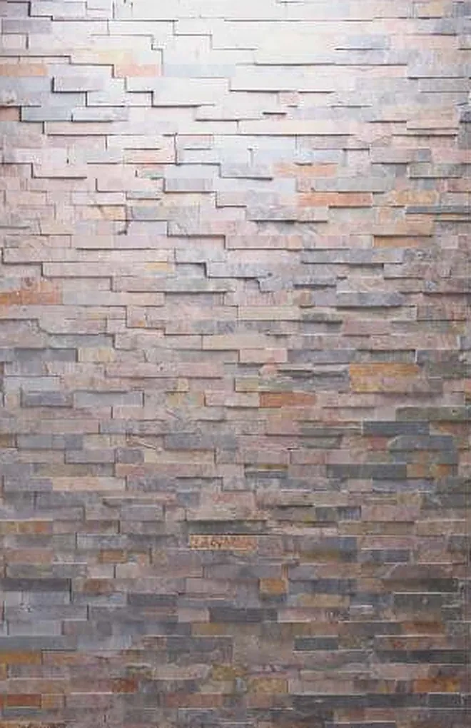 Spice Craft Splitface Stackstone — photo 6