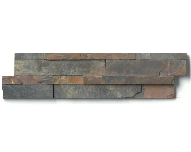 Spice Craft Splitface Stackstone
