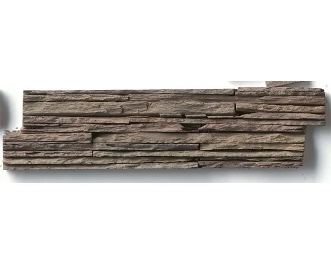 Spice Craft Rock Face Stackstone