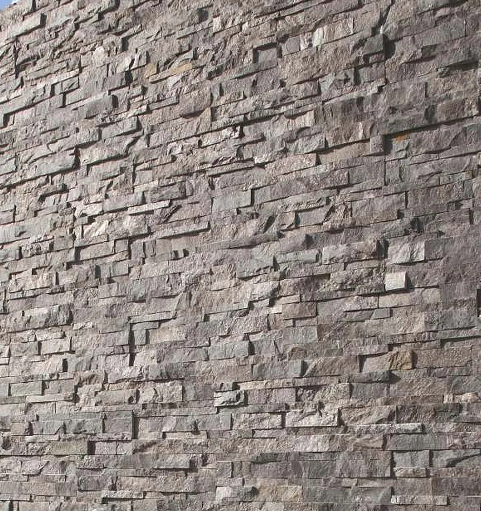 Titanium Stackstone — photo 3