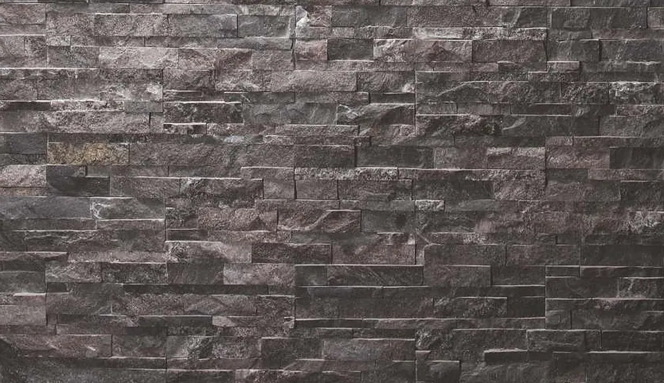 Titanium Stackstone — photo 6
