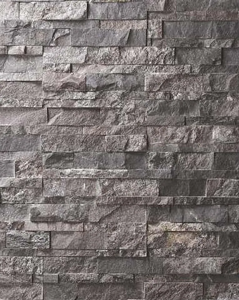 Titanium Stackstone — photo 7