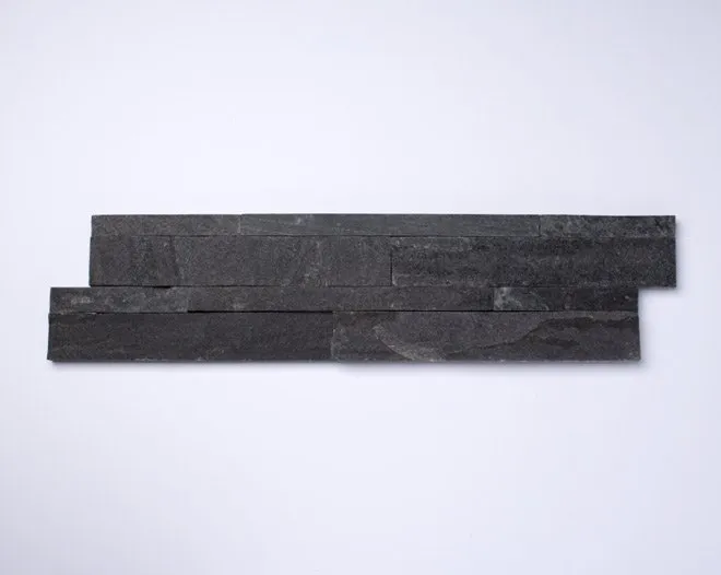 Titanium Stackstone