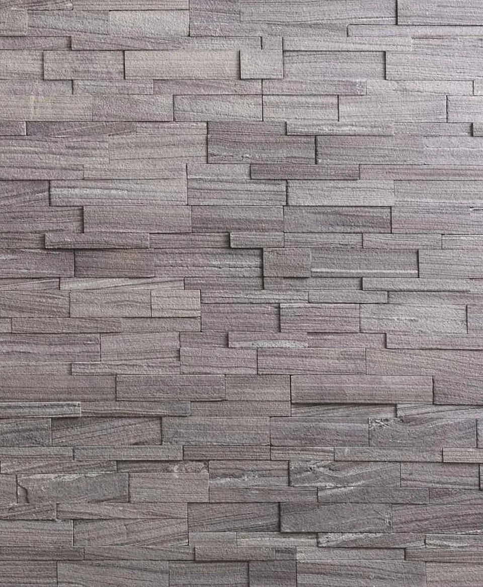 Tropical Dew natural stone